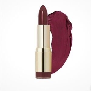 Milani Color Statement Matte Lipstick - (73 Matte Love) NEW